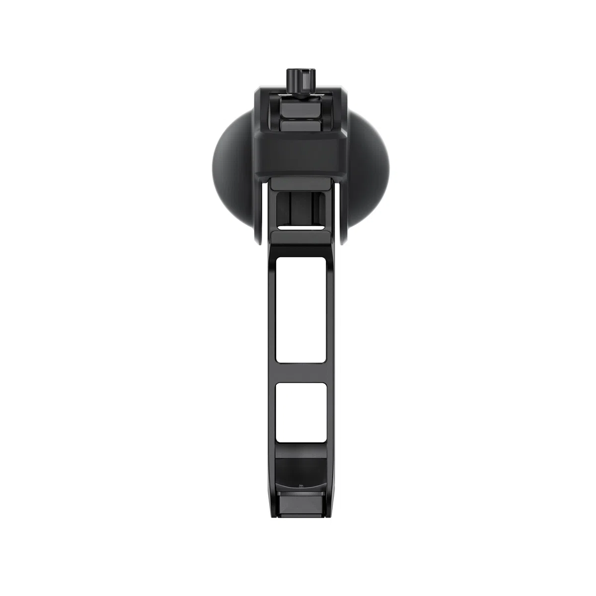 Insta360 X5 Multifunktionsrahmen