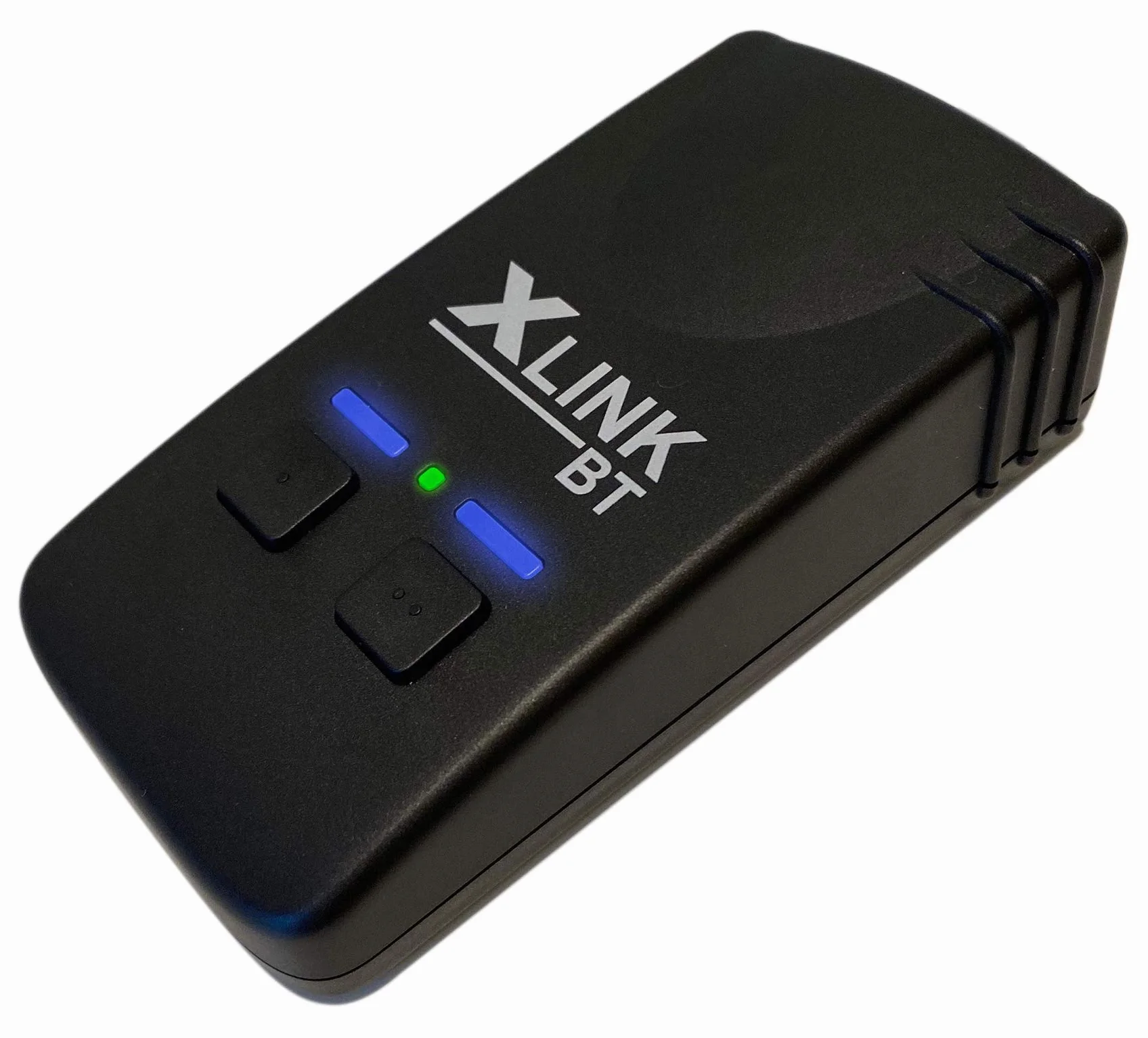 Xtreme Technologies New XLink BT Bluetooth Gateway