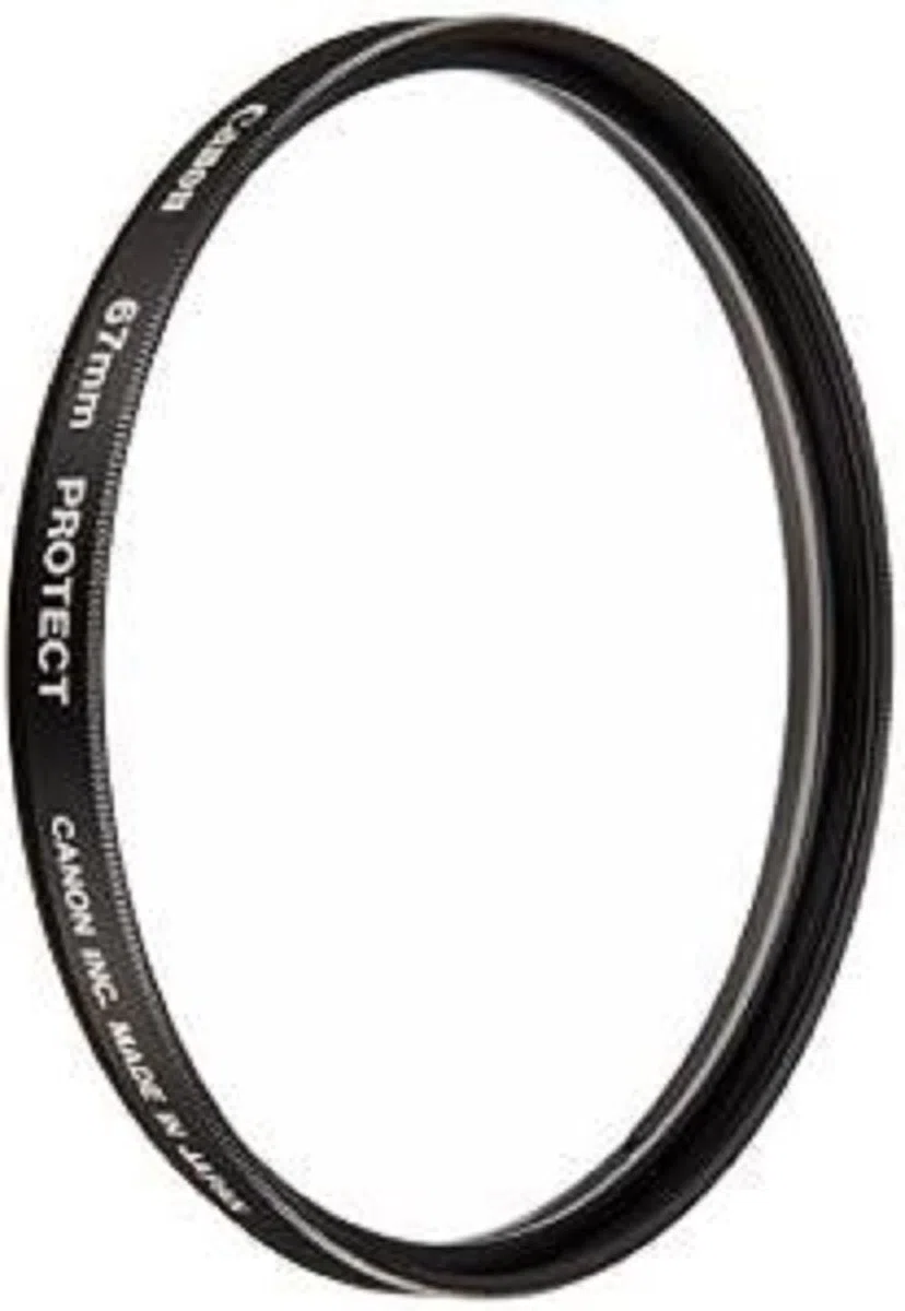 Canon Adapter 67MM Filter 2598A001, 6.7 cm, Camera, 2598A001