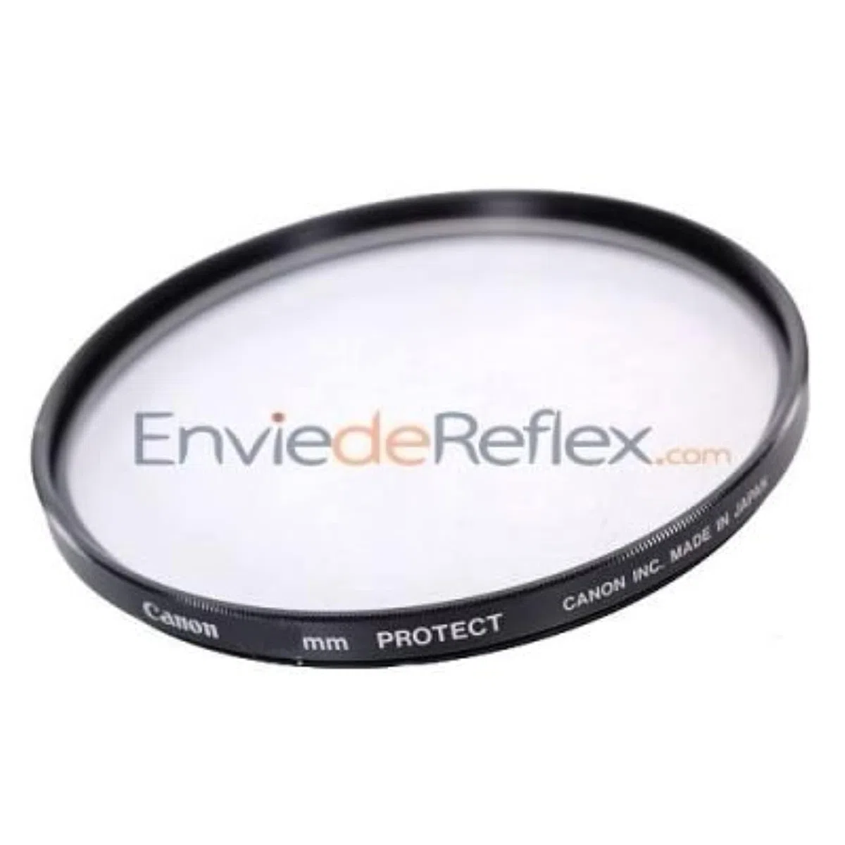 Canon Adapter 67MM Filter 2598A001, 6.7 cm, Camera, 2598A001