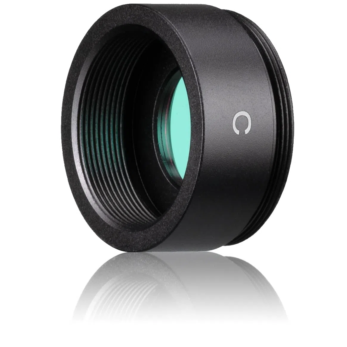 Bresser Planetary UV + IR Cut Filter für Bresser CMOS Kameras