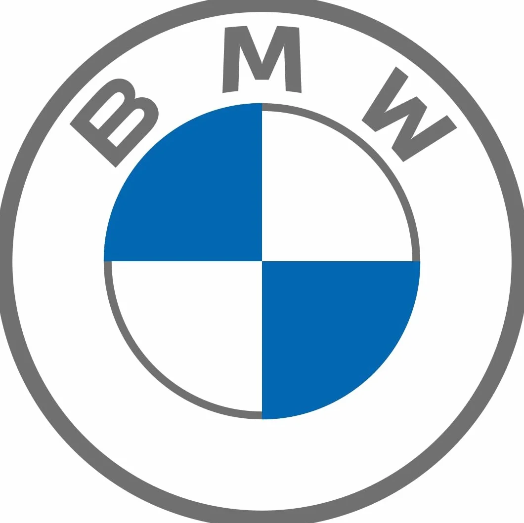 BMW NAVI Update DVD Road MAP Europe HIGH (2019)