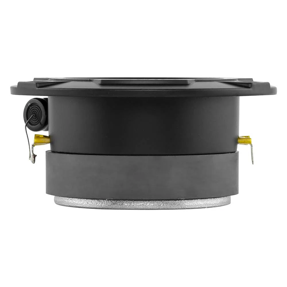 DS18 Auto Audio Hochtöner 240 Watt 1 Zoll 4 Ohm Super Bullet PRO-TWX1 Paar