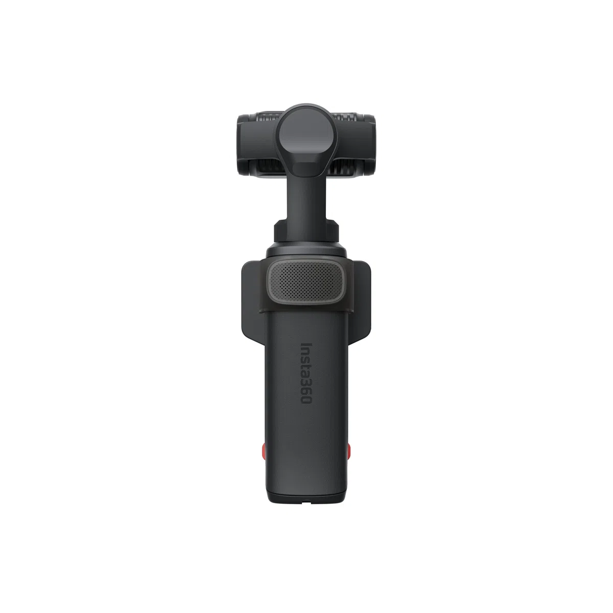 Insta360 Luna Ultra Creator Bundle | Modulare Kamera mit 2,5 cm (1 Zoll) Sensor, Video I-Log 10bit, 37-MP-Fotos mit Raw, 6-Achsen-Stabilisierung, Wi-Fi 6, HiFi-Audio