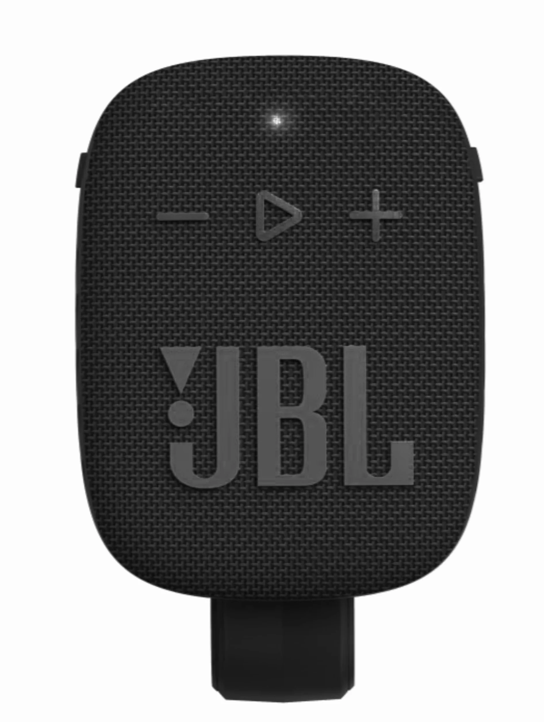 JBL Wind 3S tragbare Bluetooth-Lautsprecher