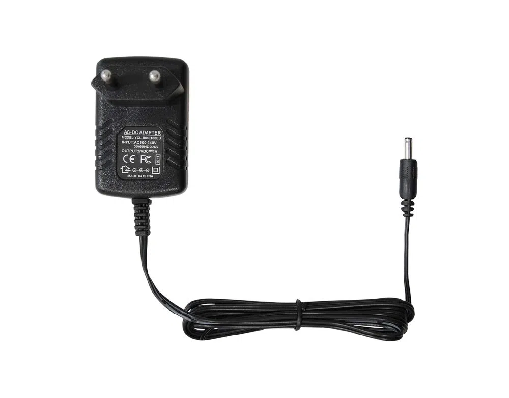 Hybrid lite DVB-C HD Kabel Receiver für alle Deutsche Kabelanbieter geeignet, Mediaplayer, PVR Aufnahmefunktion und Timeshift, USB WiFi Support