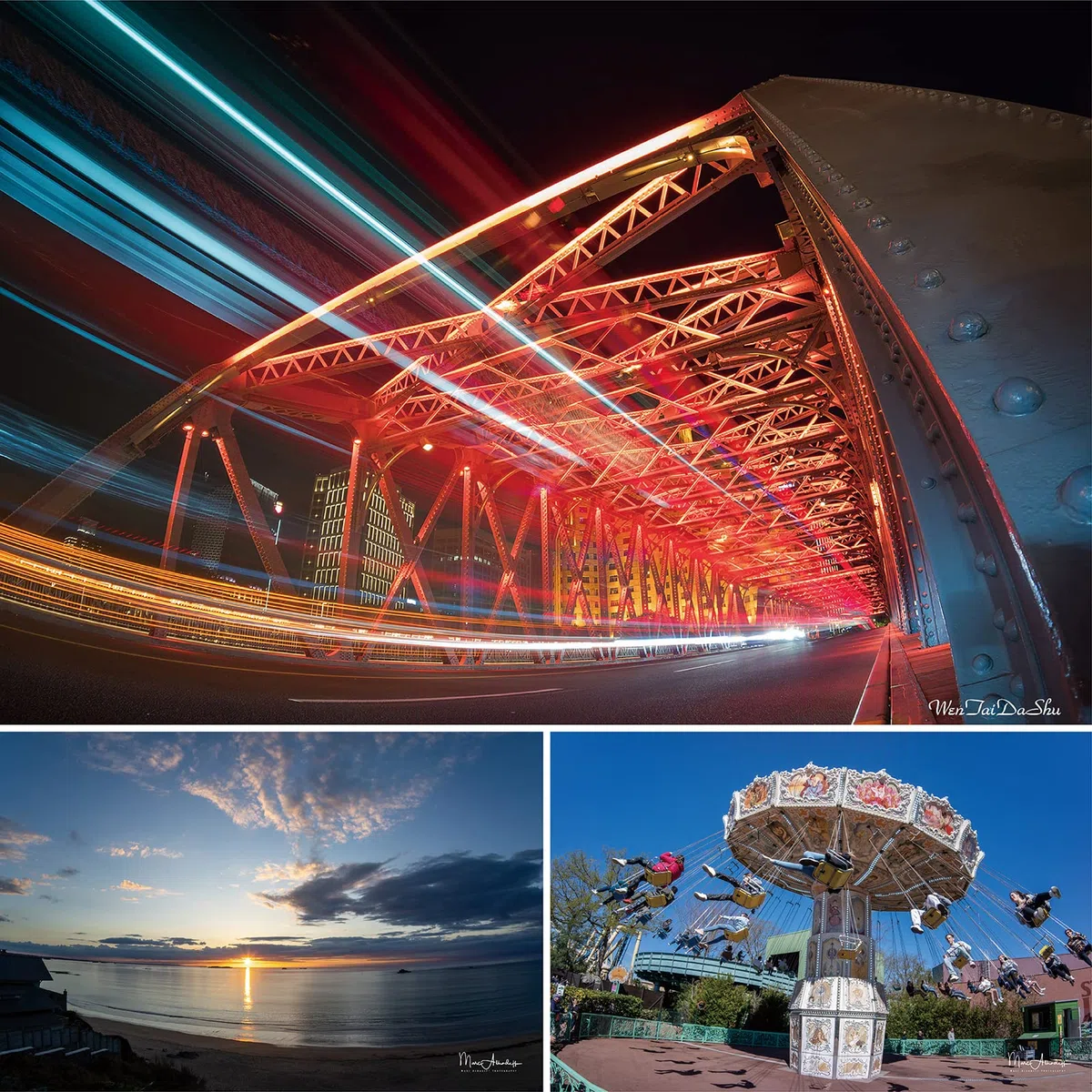 AstrHori 10 mm F8 II Ultraweitwinkel Fischaugenlinse Manuelles APS-C-Objektiv Kompatibel mit Sony E-Mount Mirrorless Camera A6000, A6300, A6400, A6500, A5100, A5000, A6600, NEX-3, NEX-3N,etc(Schwarz)
