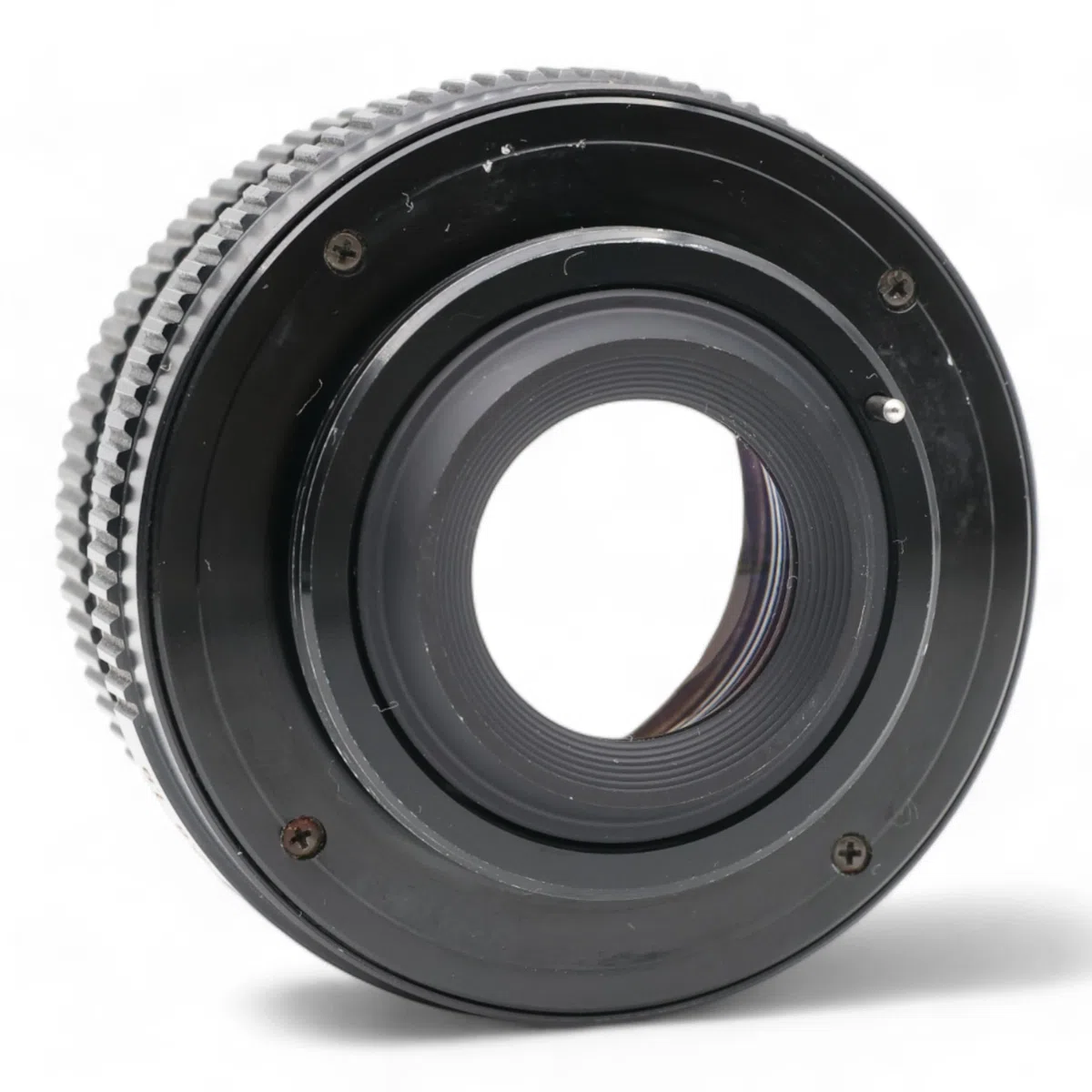 Auto Revuenon 50mm 50 mm 1:1.9 1.9 M42 M 42