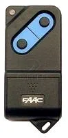 TÃlÃcommande FAAC 868DS-2