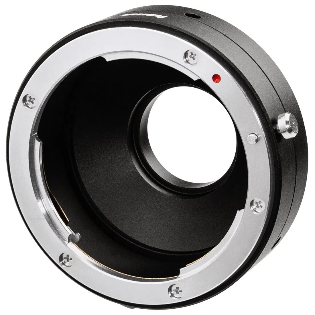 Hama Adapter C-Mount für Nikon Kamera