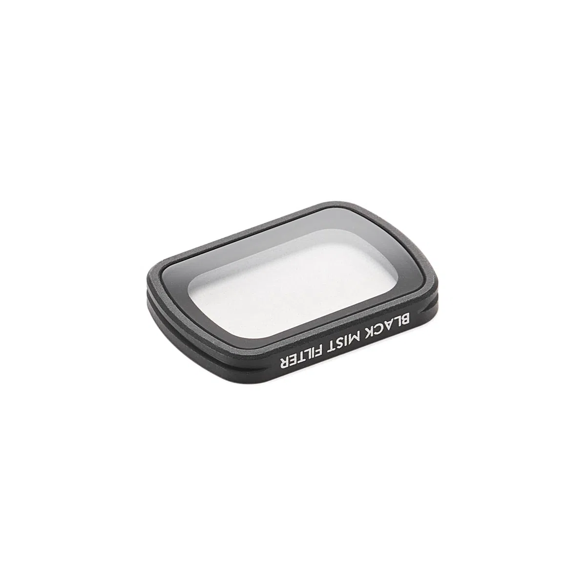 DJI Osmo Pocket 3 Black Mist Filter