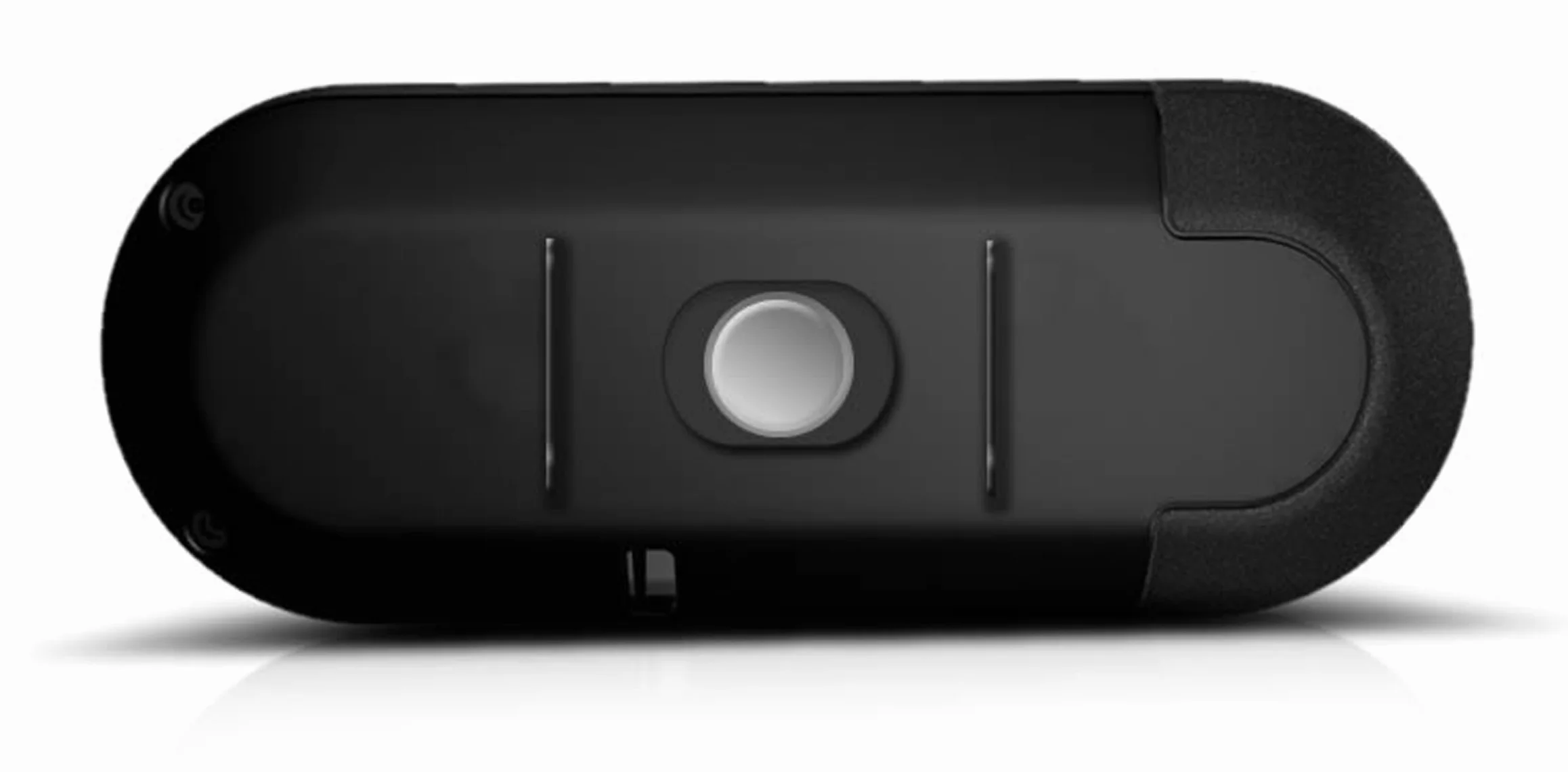 Buddy Freisprecheinrichtung Bluetooth Visier Car-Kit
