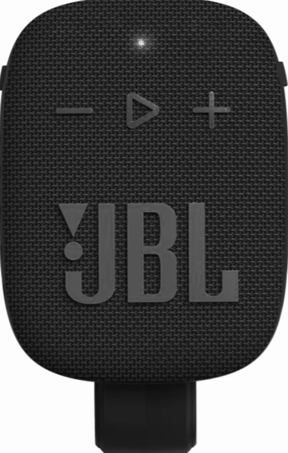 JBL Wind 3S tragbare Bluetooth-Lautsprecher