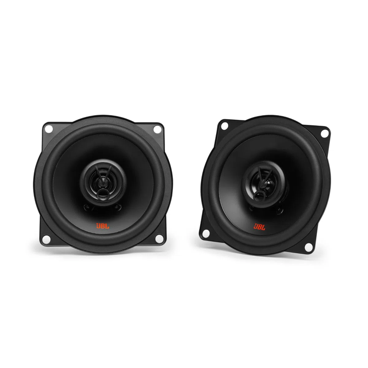 JBL Stage 2 524 5.25'' (13cm) Lautsprechersatz