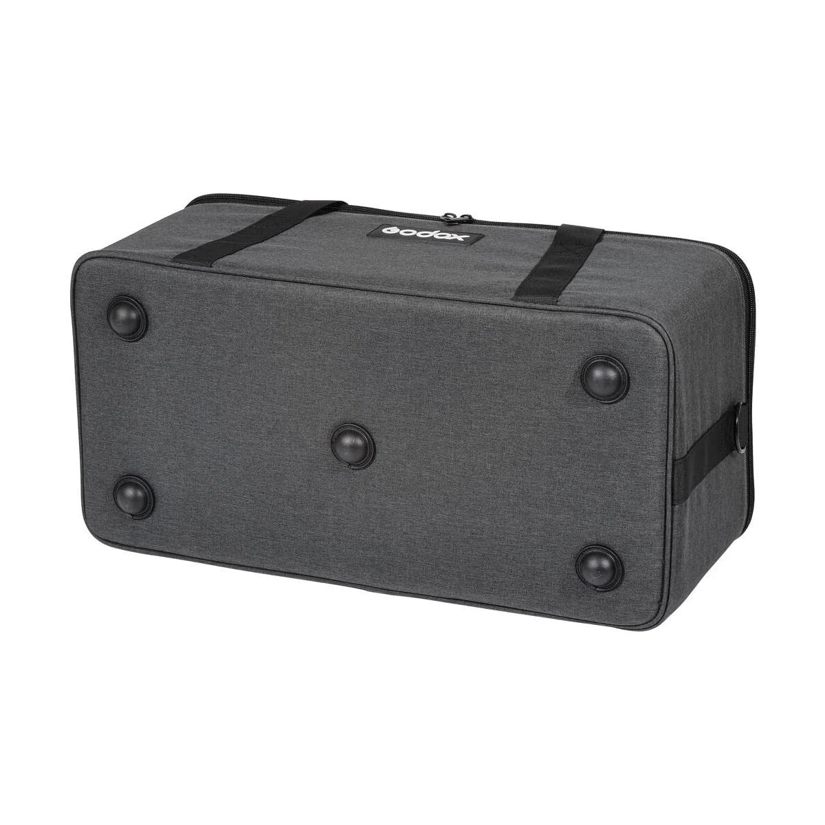 Godox CB-16 Tragetasche für VL-Serie Light