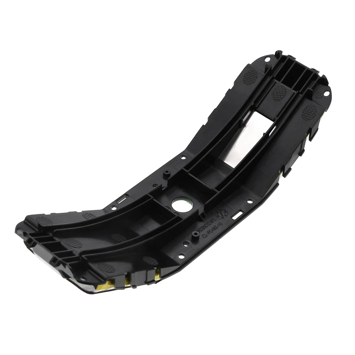 TCTK Akku 5300mAh Kompatibel mit [Pico] 4 Ersetzt 1ICP10/40/46-2