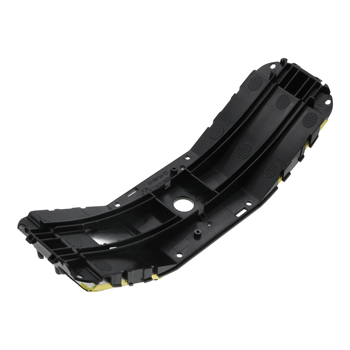 TCTK Akku 5300mAh Kompatibel mit [Pico] 4 Ersetzt 1ICP10/40/46-2