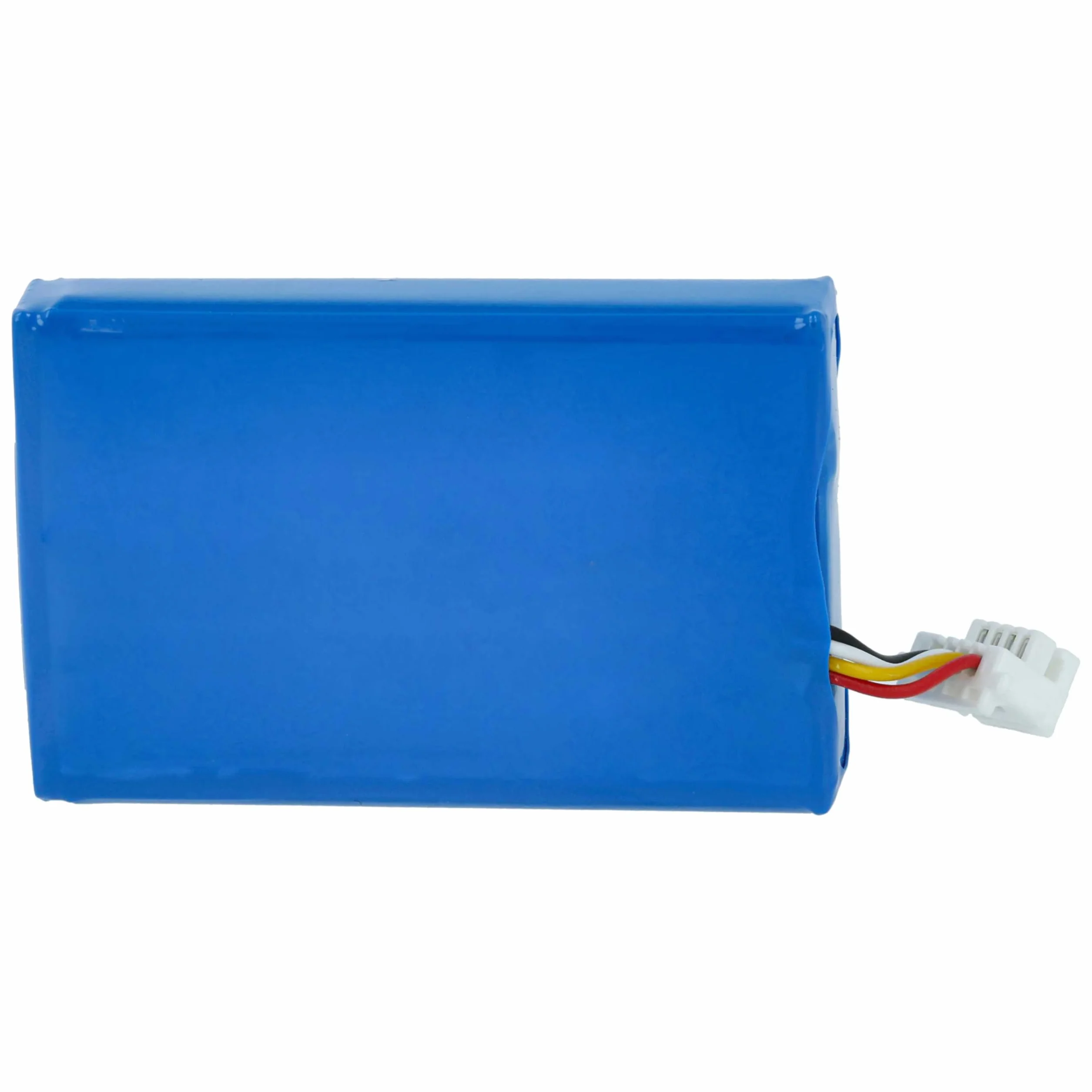 vhbw Akku Ersatz für Garmin 361-00063-00 für GPS Navigation Navi (920 mAh, 7,4 V, Li-Polymer)