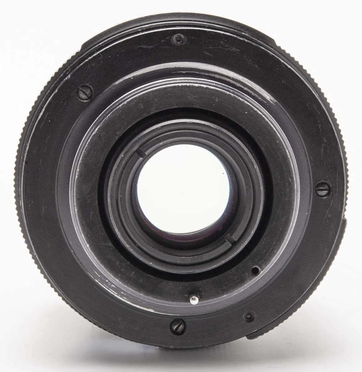 Pentacon Auto Multi Coating 1:2.8 2.8 29mm 29 mm - M42 M 42
