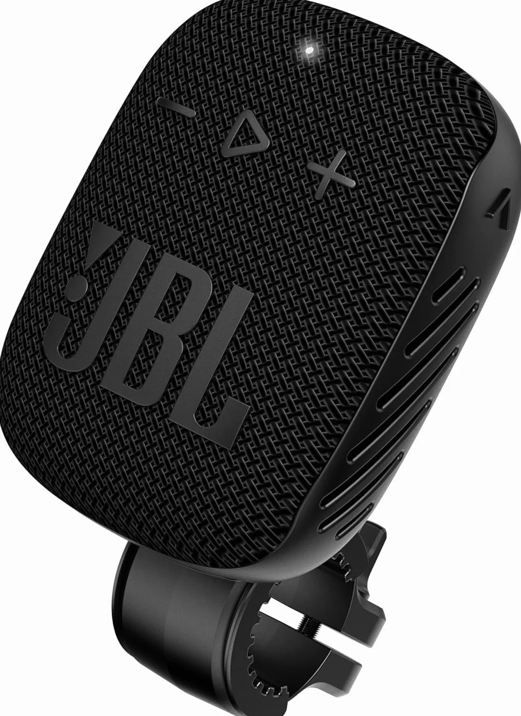 JBL Wind 3S tragbare Bluetooth-Lautsprecher