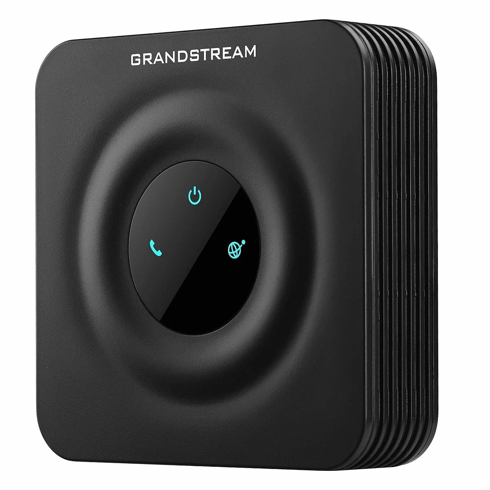 GRANDSTREAM HandyTone HT801 v2