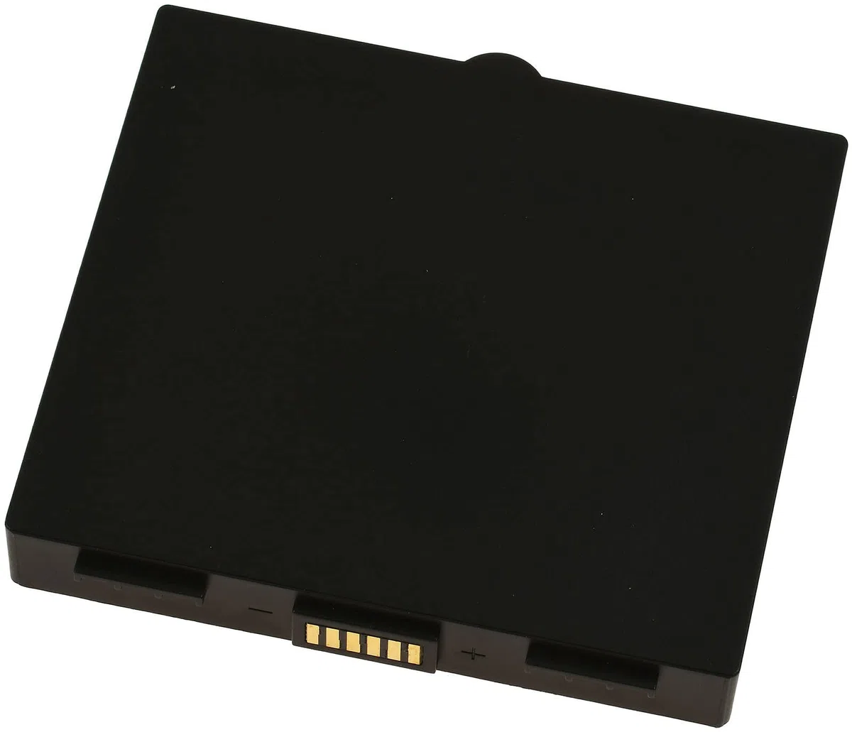 Akku für Aspielgerät Humanware Victor Reader Stratus, 7,4V, Li-Polymer