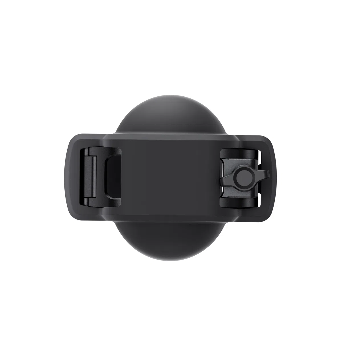 Insta360 X5 Multifunktionsrahmen