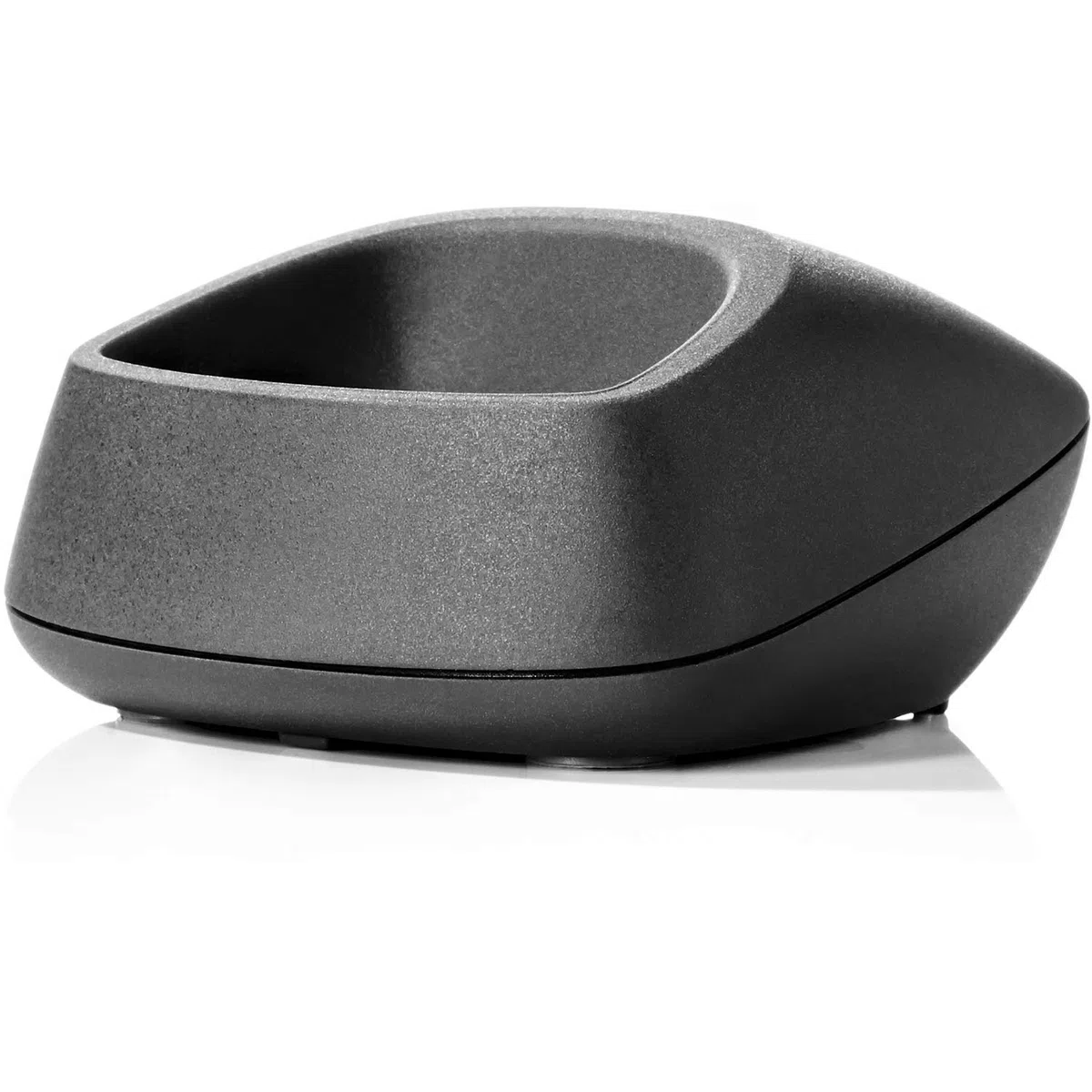 Gigaset R630 R630H pro R650 R650H pro Ladeschale Original Charger
