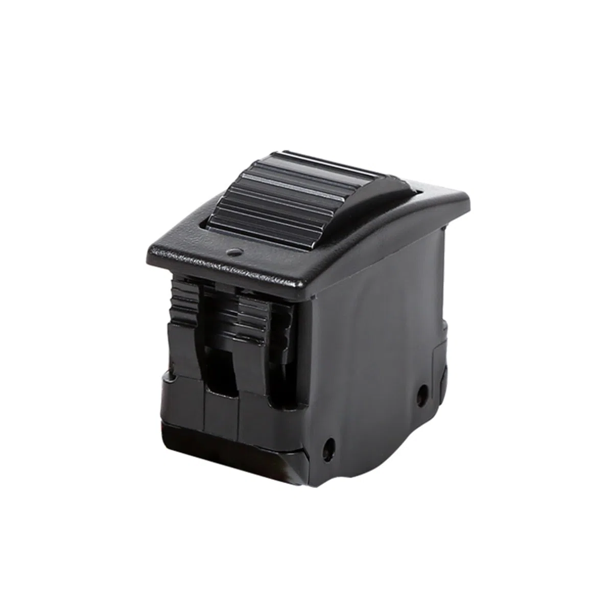 DIKAMAN Joystick, SMC103 Kleines proportionales Ausgangs-Rändelrad(A handle,5V output 0.3-4.7V)