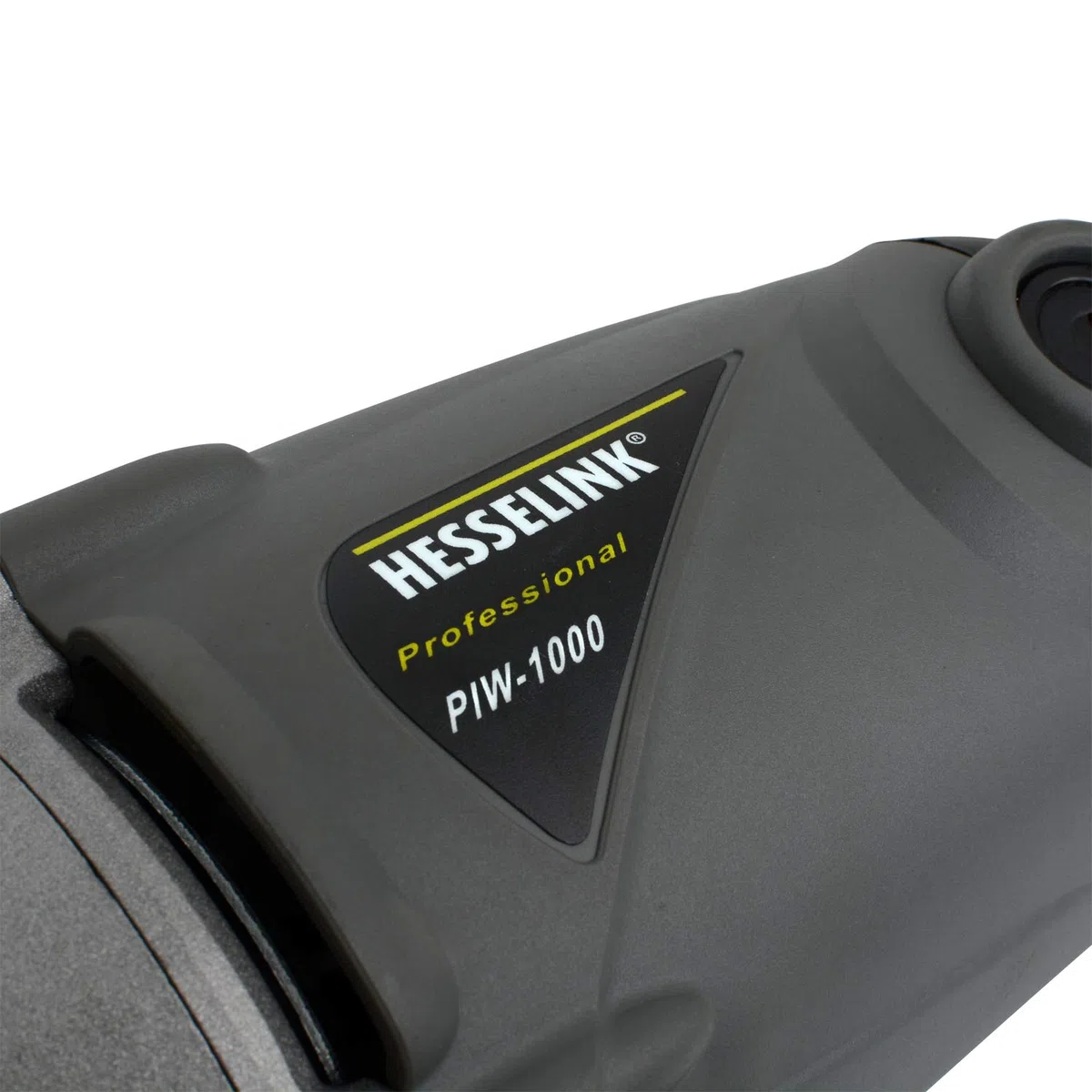 Hesselink PIW-1000 (PIW-1000 17P)