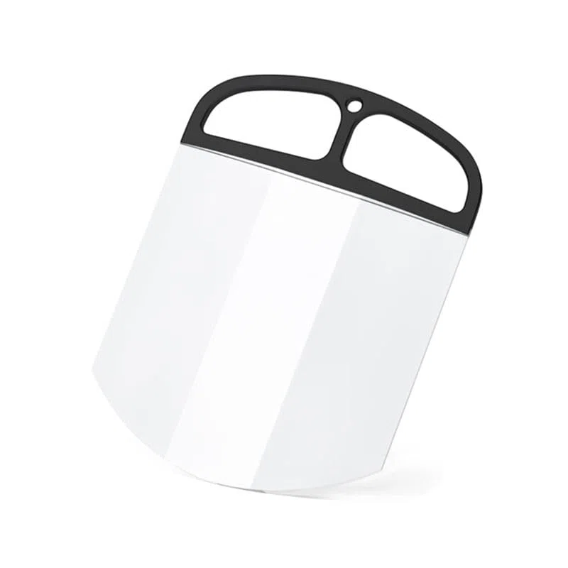 Fotografie & Video Super Speed Prism Filter, Spezialeffekte Ghost Fotografie & Videoverbesserung Objektivfilter für Handys und Kameras, 100mm