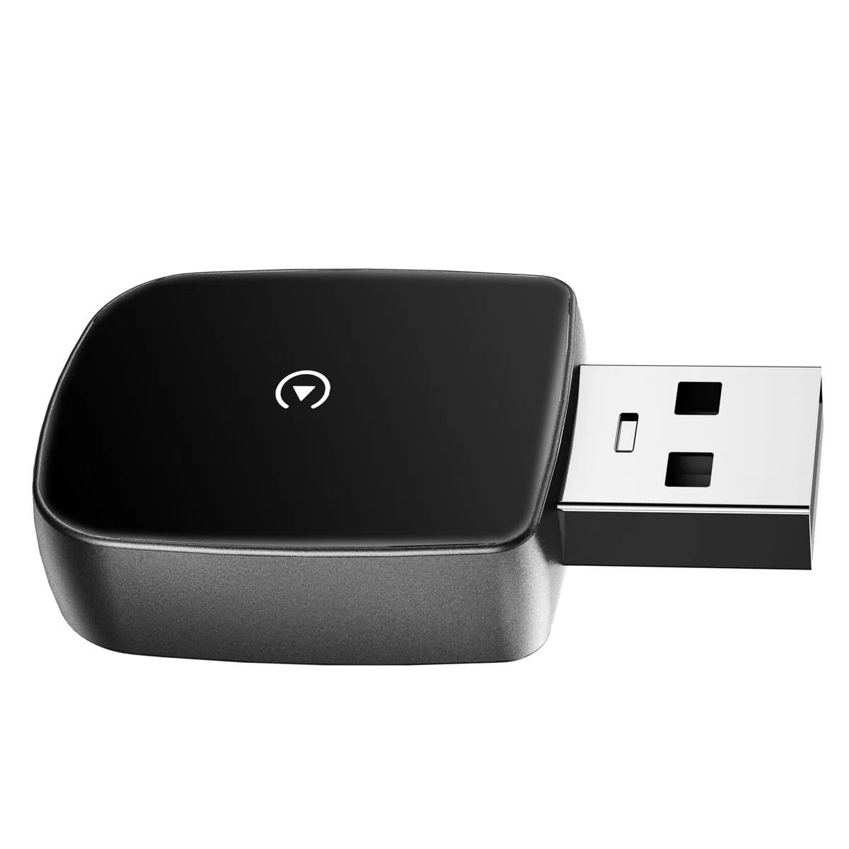 CarPlay Wireless Adapter für iOS 15+