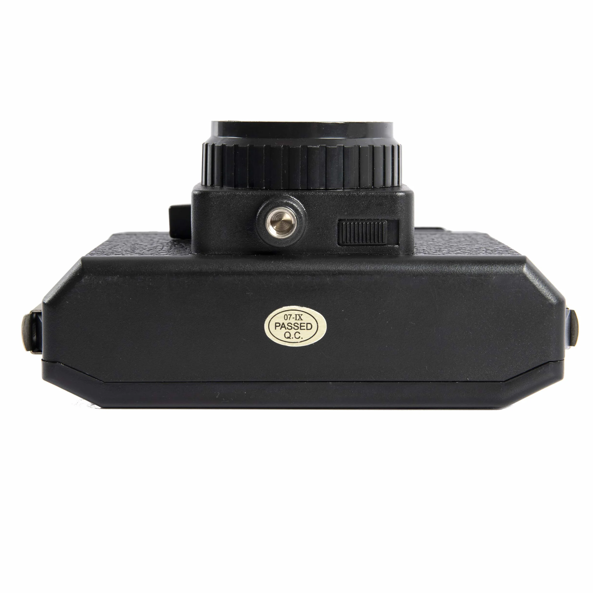 HOLGA 120 Stück Lochkamera Lomo Mittelformat Filmkamera Pinhole 120 PC