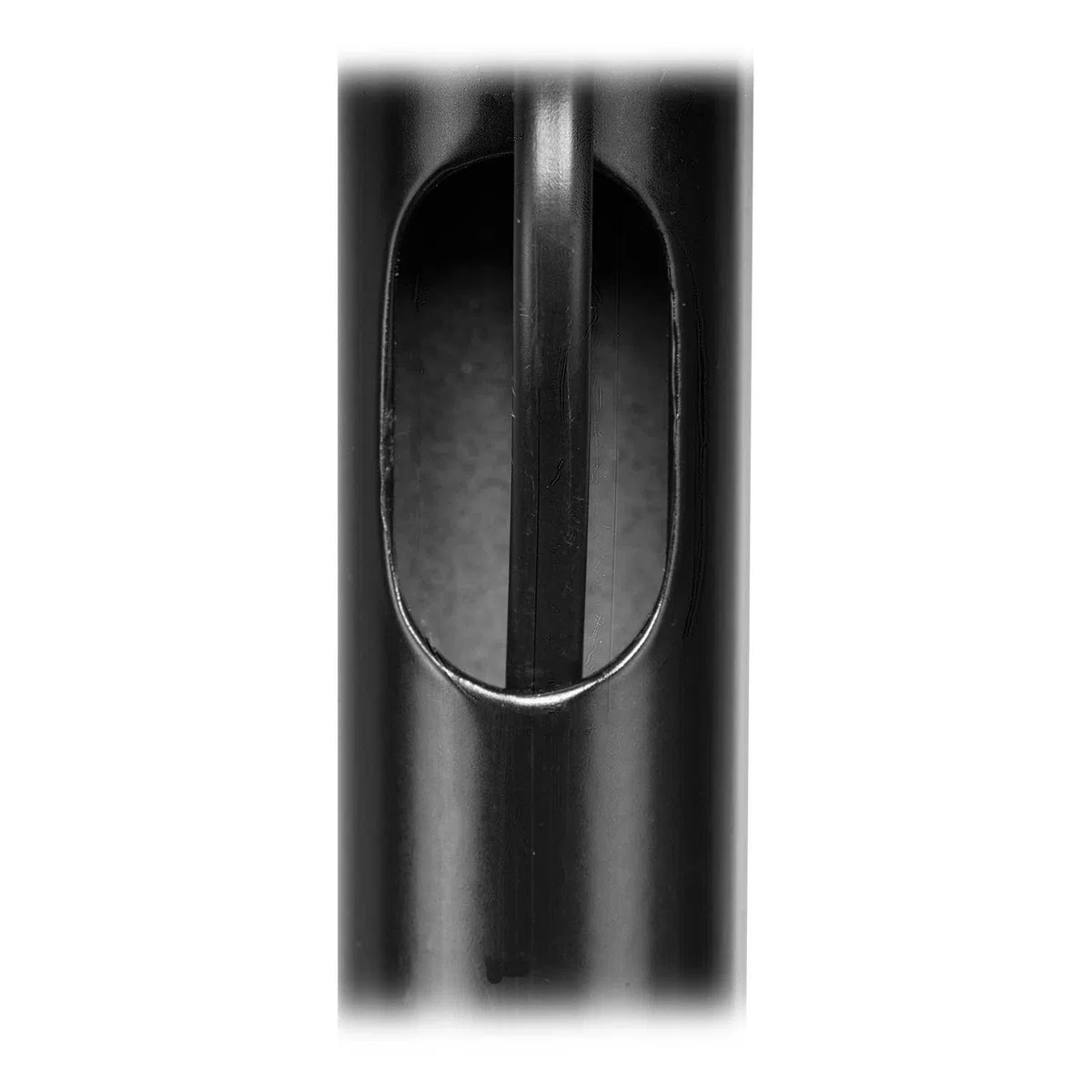 Vebos Standfuss für Samsung HW-Q995D/HW-Q990D EIN Paar - kompatibel mit Samsung HW-Q995F/HW-Q990F