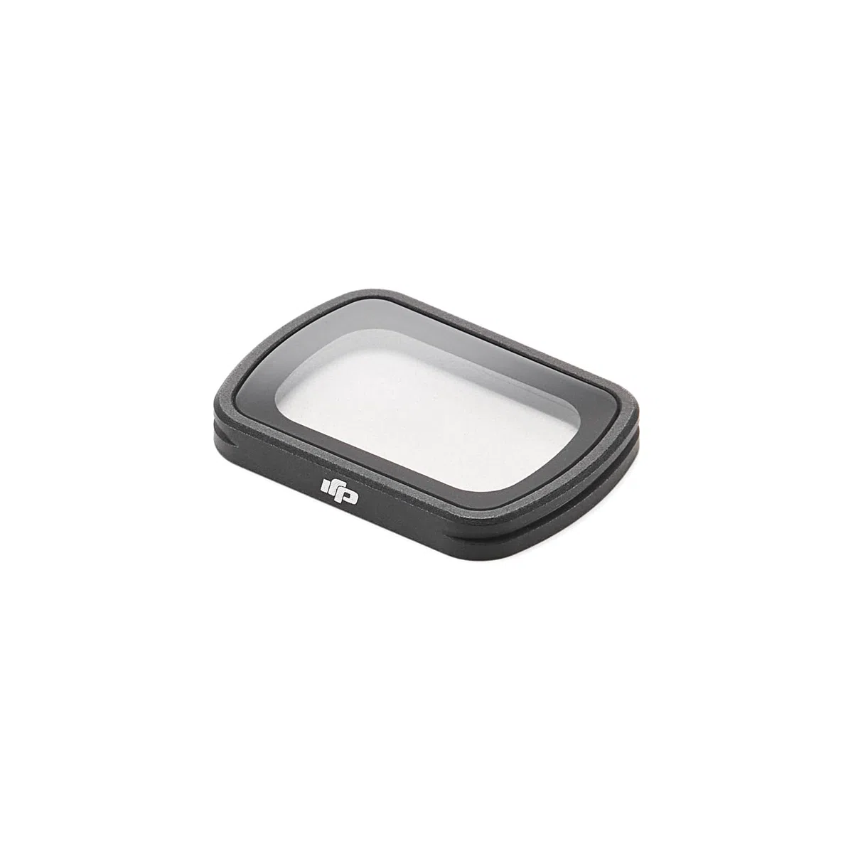 DJI Osmo Pocket 3 Black Mist Filter
