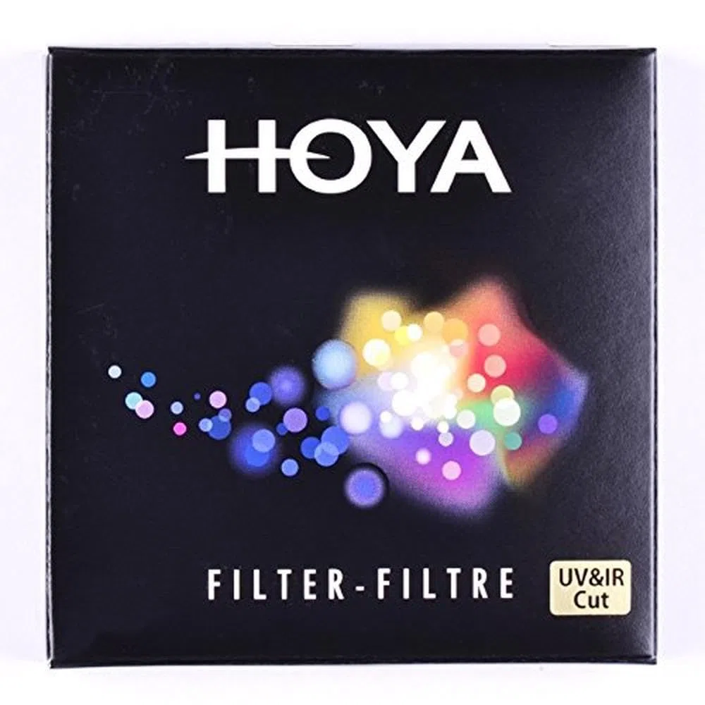 Hoya UV-IR Cut 58mm 58mm