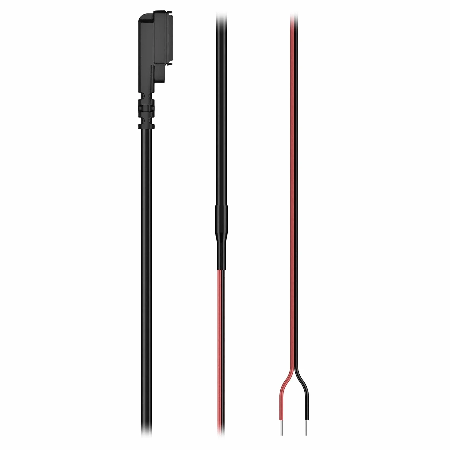 Garmin zStaubbeutel-mo XT2 Akku-Netzkabel