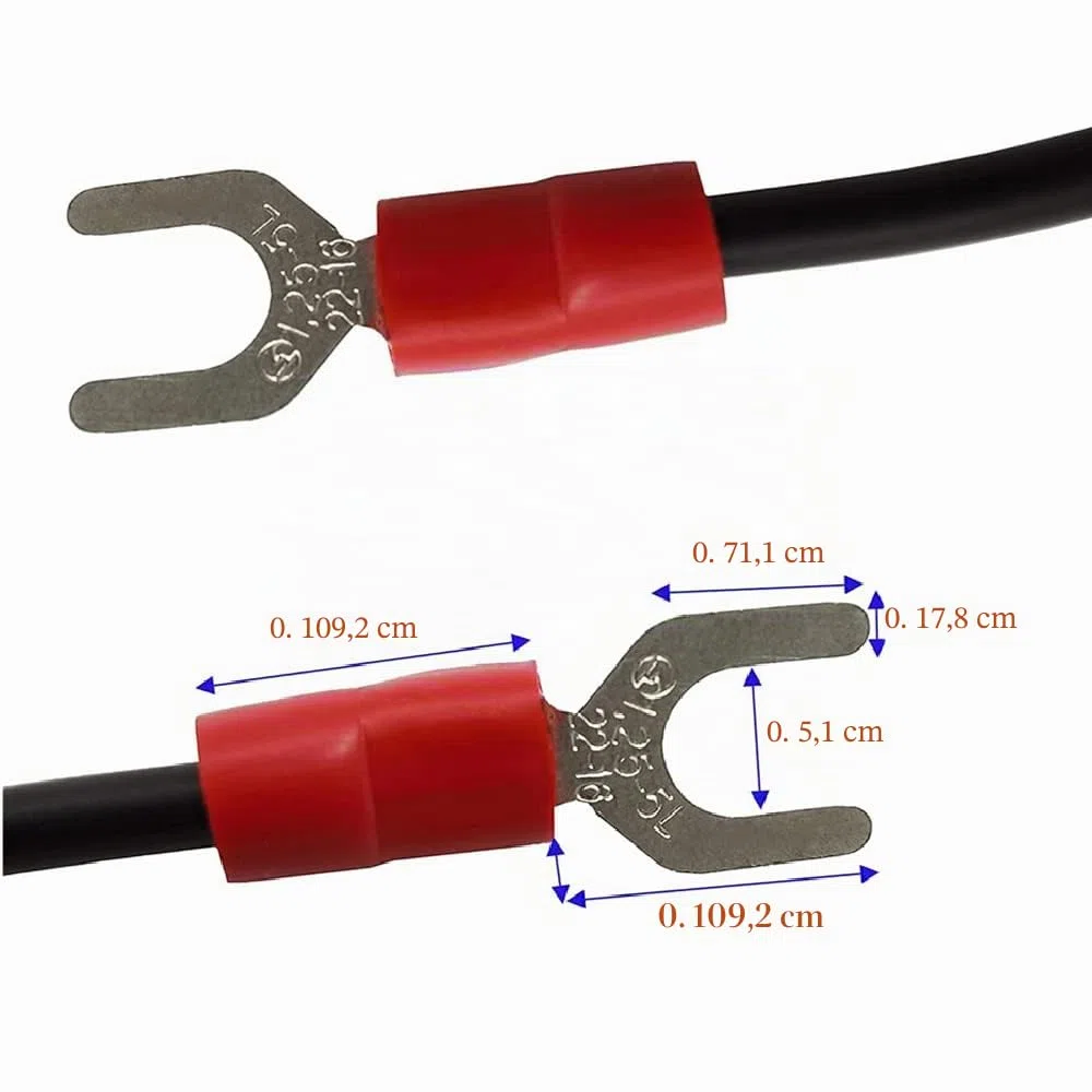 Sam&Johnny Phonograph-Plattenspieler-Erdungskabel für Technics magnetische Plattenspieler SL-BD10, BD20, BD22, BD35, SL-QD33, SL-QD22, Silikon, weiches Erdungskabel, 1,5 m