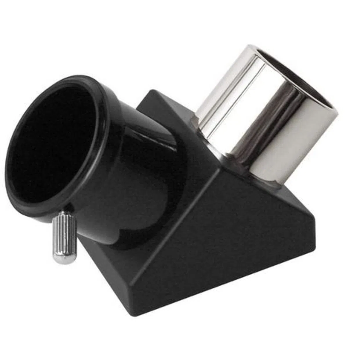 Bresser Optik 4930210 Okularhalter Amici Prism 90° 31,7 mm