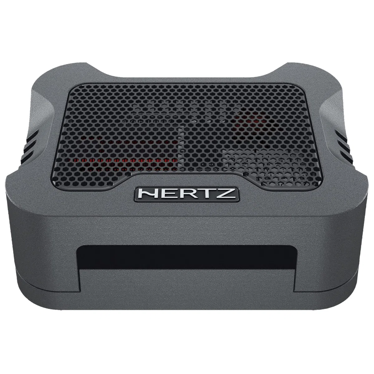 Hertz Mille MPCX 2 TM.3-2-Wege Frequenzweiche für Hertz MP70.3 + MP25.3