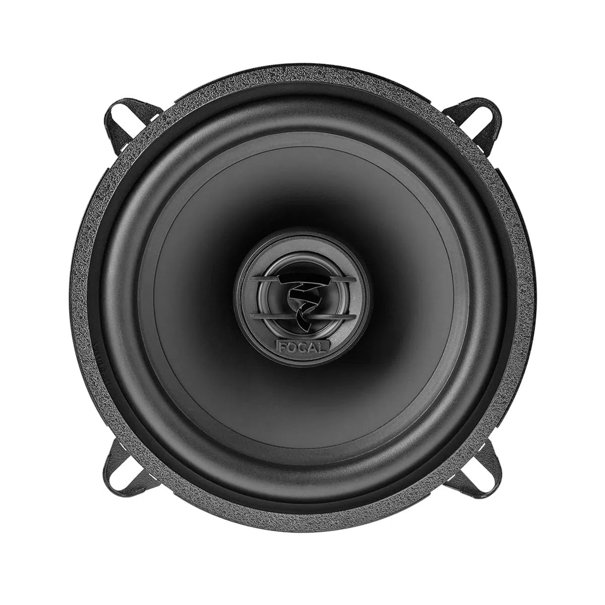 Focal Auditor ACX-130 Koaxial-Lautsprecher für Autotür, 130 mm, 200 W