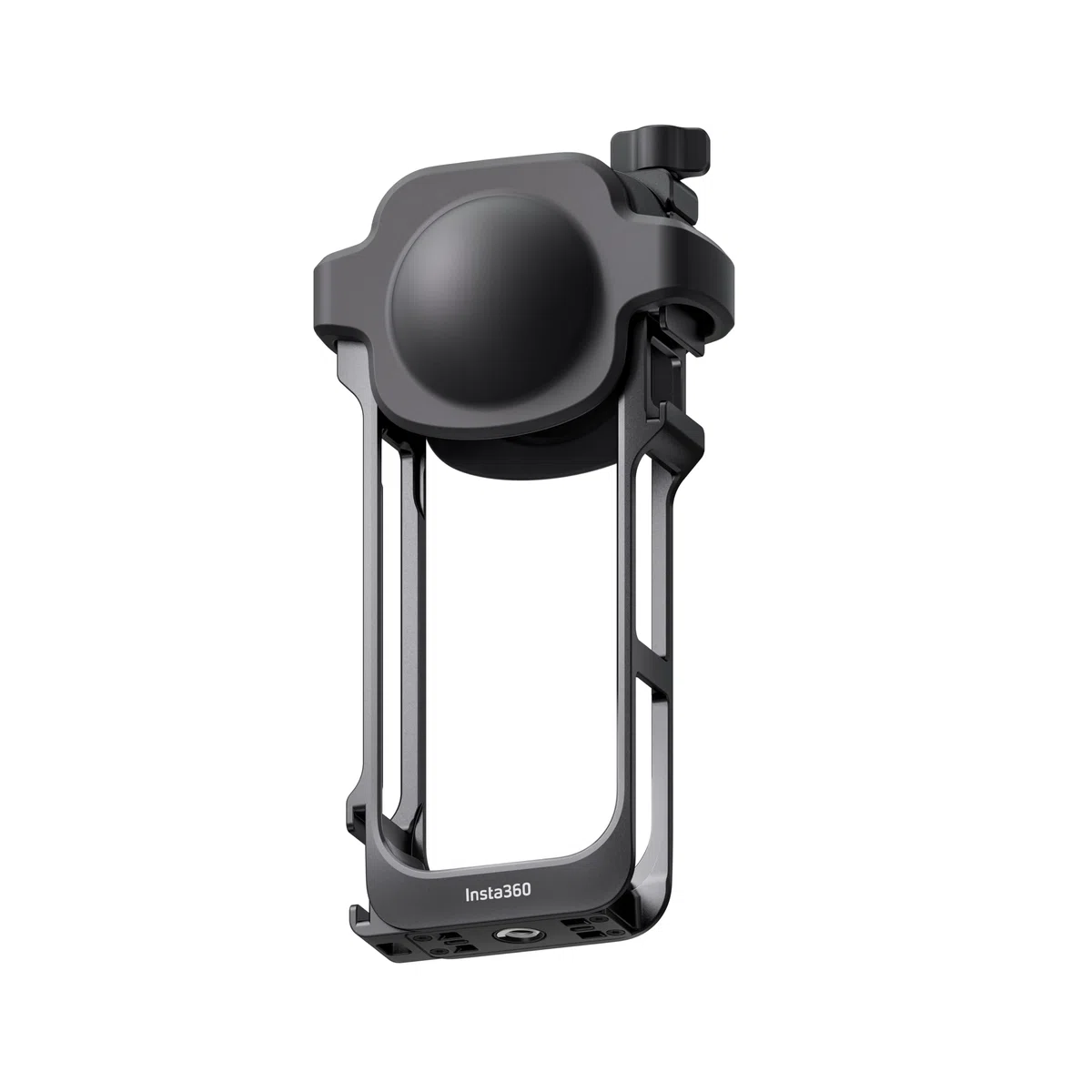 Insta360 X5 Multifunktionsrahmen