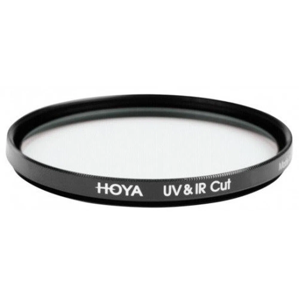 Hoya UV-IR Cut 58mm 58mm
