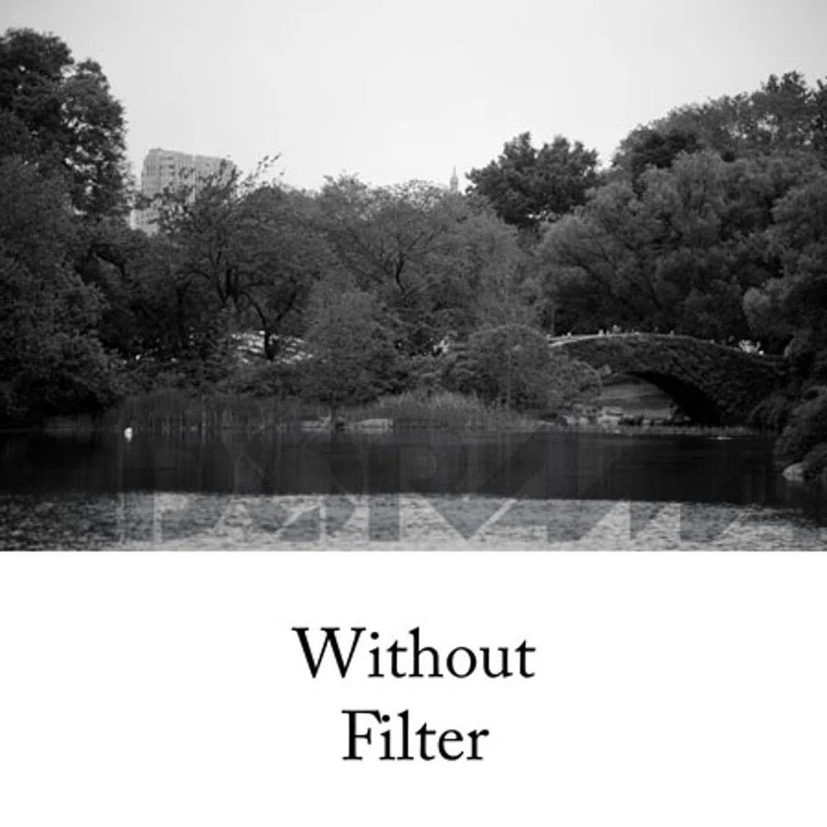 Tiffen Filter 52MM 8 YELLOW 2 FILTER