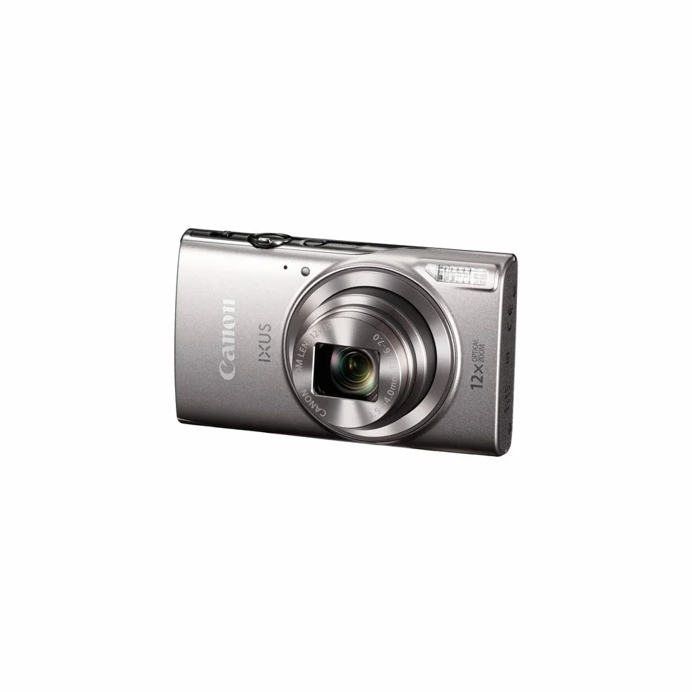 Canon IXUS 285 HS