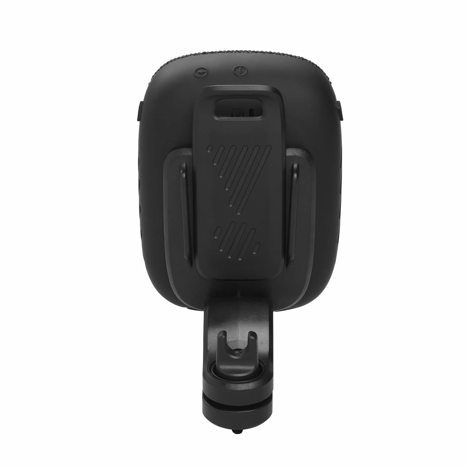 JBL Wind 3S tragbare Bluetooth-Lautsprecher
