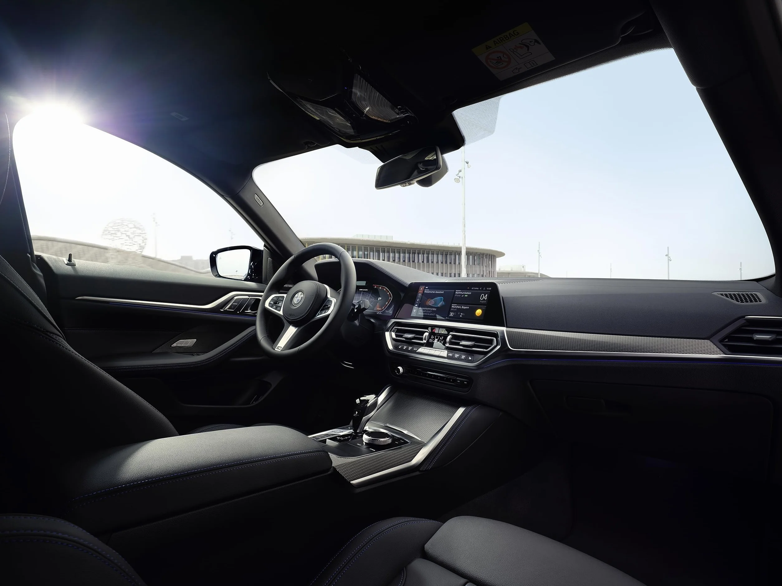 BMW NAVI Update DVD Road MAP Europe HIGH (2019)