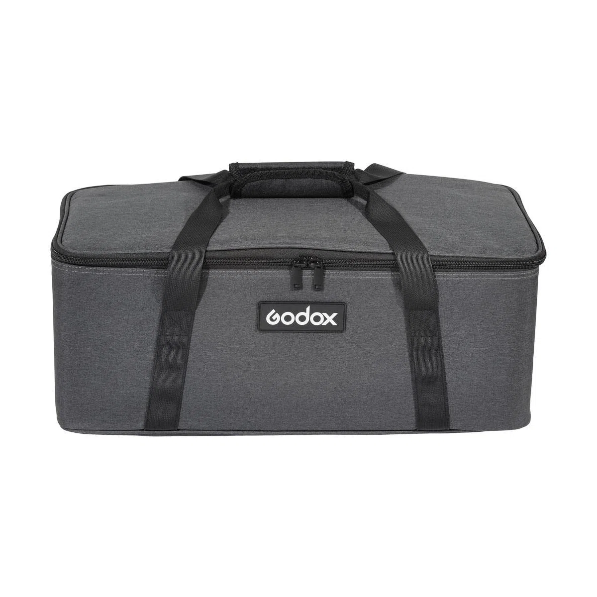 Godox CB-16 Tragetasche für VL-Serie Light