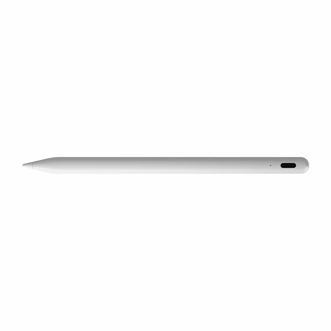 Xiaomi Redmi Pad Pro Smart Pen One Size