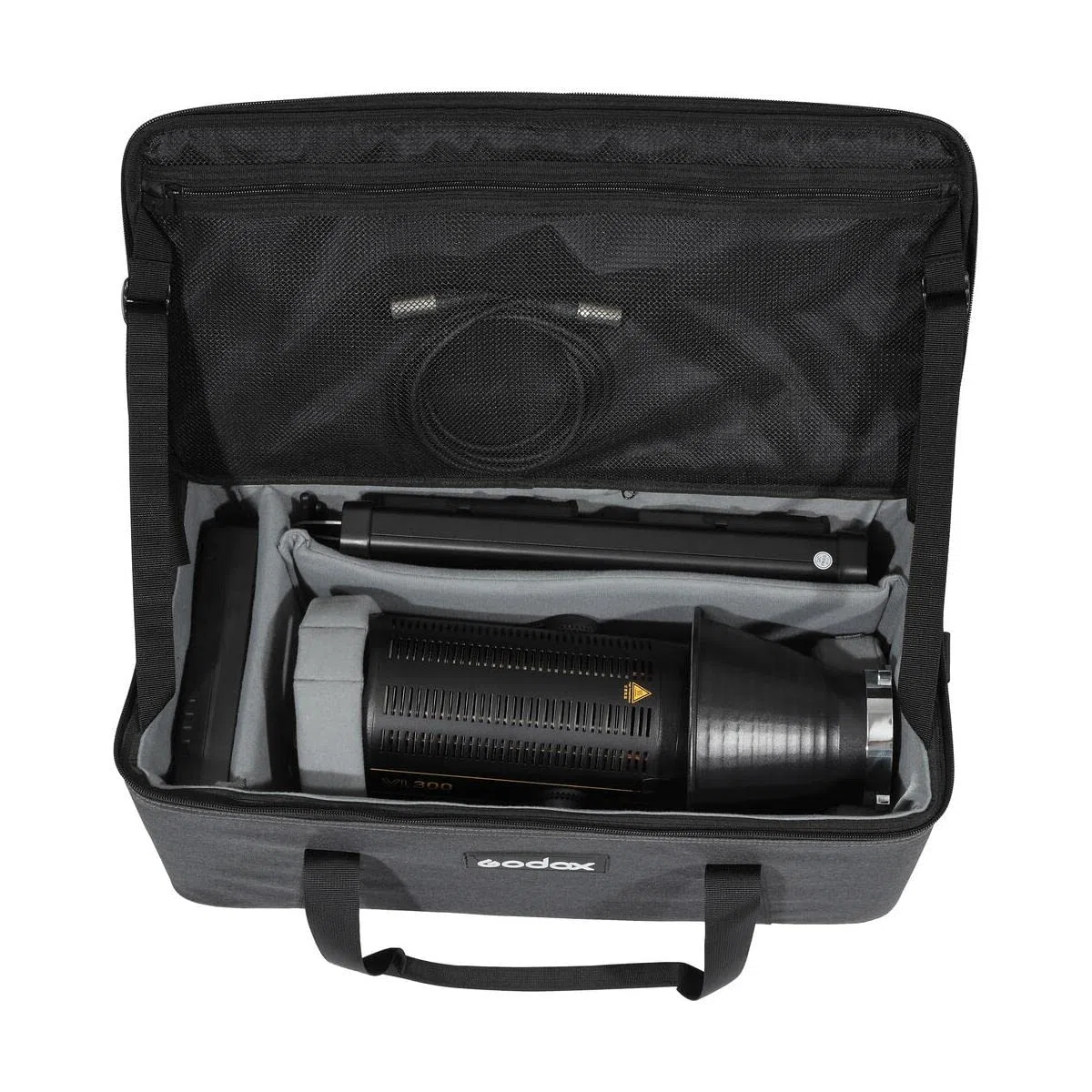 Godox CB-16 Tragetasche für VL-Serie Light